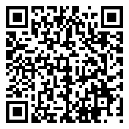 移动端二维码 - IIS7上传大文件报错：未显示页面，因为请求实体过大，HPPT状态码为413错误。 - 崇左生活社区 - 崇左28生活网 chongzuo.28life.net