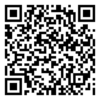 移动端二维码 - 微信小程序正式版左上角出现vConsole按钮，如何去掉？ - 崇左生活社区 - 崇左28生活网 chongzuo.28life.net