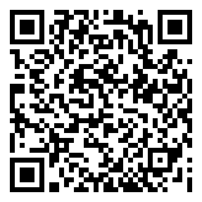 移动端二维码 - 【微信开发者工具】频繁弹出提示，严重影响程序员写代码，如何关闭？ - 崇左生活社区 - 崇左28生活网 chongzuo.28life.net