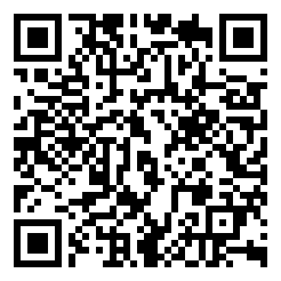 移动端二维码 - Windows 2012 r2 中如何显示或隐藏桌面图标 - 崇左生活社区 - 崇左28生活网 chongzuo.28life.net