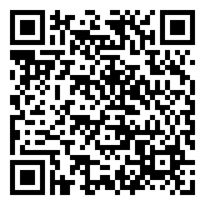移动端二维码 - 键盘，怎样把wasd键与上下左右方向键互换？ - 崇左生活社区 - 崇左28生活网 chongzuo.28life.net