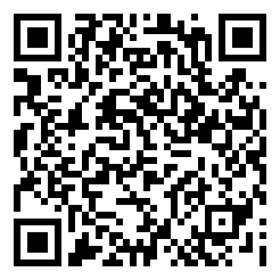移动端二维码 - 在初始化安装时发生异常：system.IO.fileloadexception：未能加载文件或程序集 - 崇左生活社区 - 崇左28生活网 chongzuo.28life.net