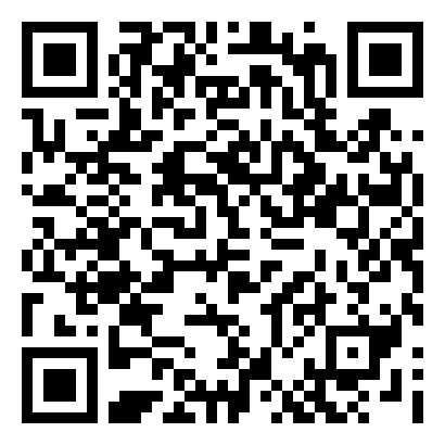 移动端二维码 - 微信小程序开发，如何实现提现到用户微信钱包？ - 崇左生活社区 - 崇左28生活网 chongzuo.28life.net