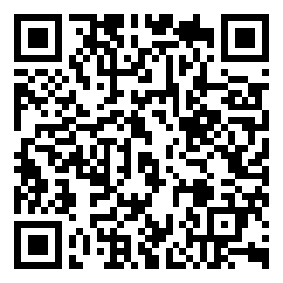 移动端二维码 - 微信小程序，在哪里设置【用户隐私保护指引】？ - 崇左生活社区 - 崇左28生活网 chongzuo.28life.net