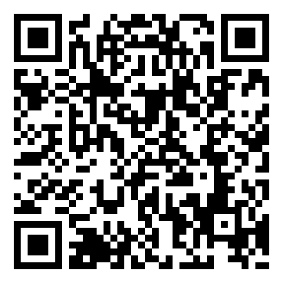 移动端二维码 - 【广西华晟黑白根生产基地】shicai188.julong5.com 专业供应黑白根、广西白、金镶玉 - 崇左生活社区 - 崇左28生活网 chongzuo.28life.net