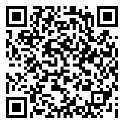 移动端二维码 - wamp中的Apache开启gzip压缩提高网站的响应速度 - 崇左生活社区 - 崇左28生活网 chongzuo.28life.net