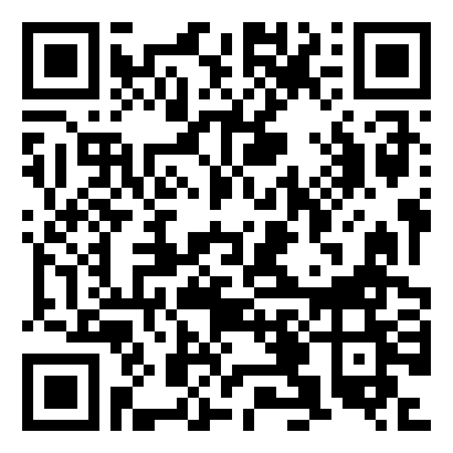 移动端二维码 - 微信公众号机器人如何开发？服务器端以PHP为例 - 崇左生活社区 - 崇左28生活网 chongzuo.28life.net