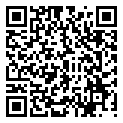 移动端二维码 - MySQL查询重复记录，删除重复记录，只保留一条 - 崇左生活社区 - 崇左28生活网 chongzuo.28life.net