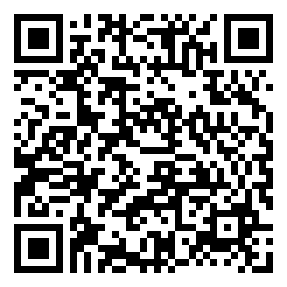 移动端二维码 - PHP实现微信支付之原路退款功能 - 崇左生活社区 - 崇左28生活网 chongzuo.28life.net