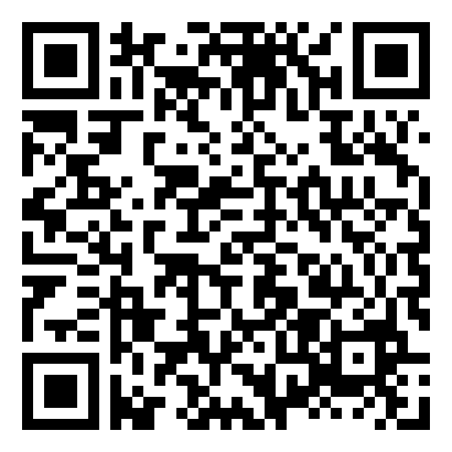 移动端二维码 - php如何去掉各个输入法中自带的emoji表情符号？ - 崇左生活社区 - 崇左28生活网 chongzuo.28life.net