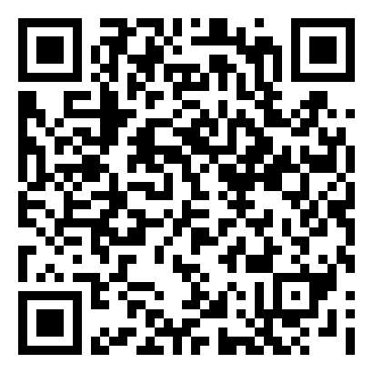 移动端二维码 - 如何禁止windows自动更新？ - 崇左生活社区 - 崇左28生活网 chongzuo.28life.net