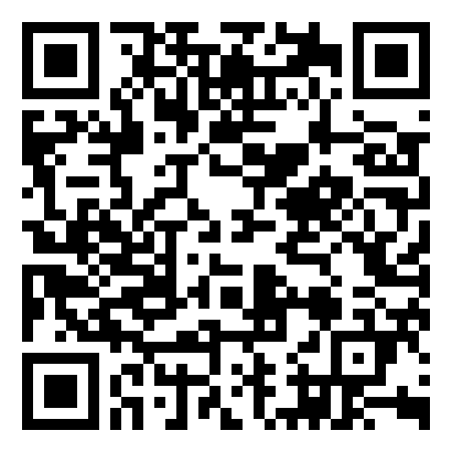 移动端二维码 - 微信开放平台错误返回码说明 - 崇左生活社区 - 崇左28生活网 chongzuo.28life.net