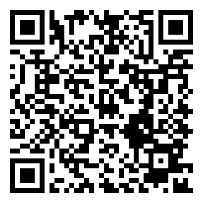 移动端二维码 - 【寻人启事】图中唐铭浩于2025年08月04日上午11:00左右在桂林市临桂区大律街154号附近走失 - 崇左生活社区 - 崇左28生活网 chongzuo.28life.net