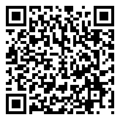 移动端二维码 - 桂林三象建筑材料有限公司，专业生产EPS、GRC构件 - 崇左生活社区 - 崇左28生活网 chongzuo.28life.net