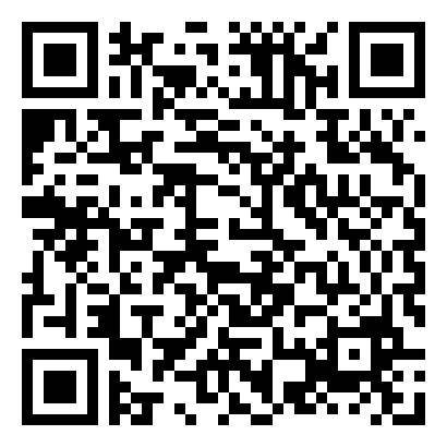 移动端二维码 - 【灌阳县文市镇华晟黑白根石材厂】www.shicai08.com 专业供应黑白根、广西白、金镶玉等 - 崇左生活社区 - 崇左28生活网 chongzuo.28life.net