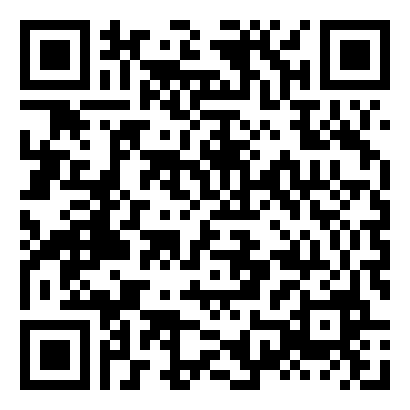 移动端二维码 - 广西桂林平乐桥亭【柿饼之乡】纯手工制作、无任何添加剂，柿饼每年10月后上市，欢迎联系订购！ - 崇左生活社区 - 崇左28生活网 chongzuo.28life.net