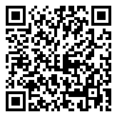 移动端二维码 - php 7.0以上 不支持curl_init()的解决办法 - 崇左生活社区 - 崇左28生活网 chongzuo.28life.net