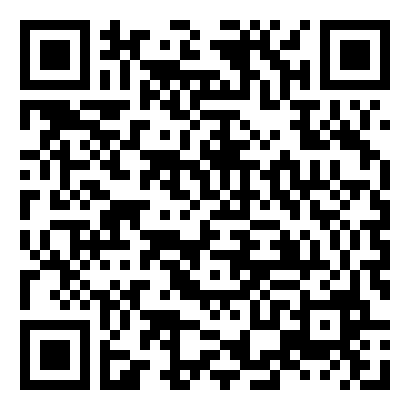 移动端二维码 - MySQL数据库提示密码过期解决方案 - 崇左生活社区 - 崇左28生活网 chongzuo.28life.net