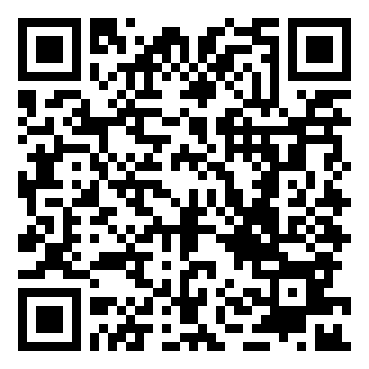 移动端二维码 - div css 一个div宽度固定，另一个div自适应 - 崇左生活社区 - 崇左28生活网 chongzuo.28life.net