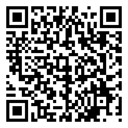 移动端二维码 - 笔记本电脑win10如何禁用鼠标触摸板 - 崇左生活社区 - 崇左28生活网 chongzuo.28life.net