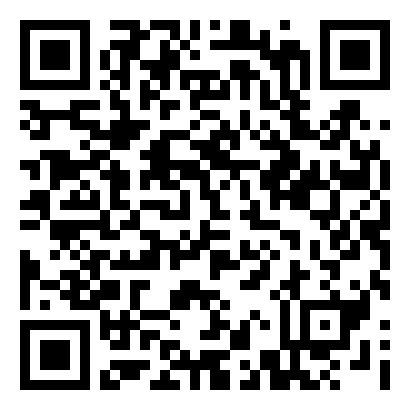 移动端二维码 - 如何设置任务栏鼠标悬停时不显示缩略图 - 崇左生活社区 - 崇左28生活网 chongzuo.28life.net