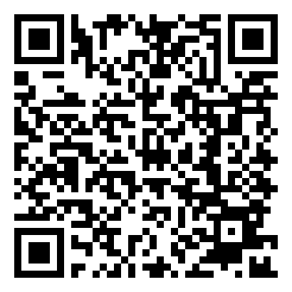 移动端二维码 - 【远洋石材】小广告来一波，对磨的效果真不错，亮，黑，柔性好，这样的料还有6颗，有喜欢这款的欢迎来电 - 崇左生活社区 - 崇左28生活网 chongzuo.28life.net