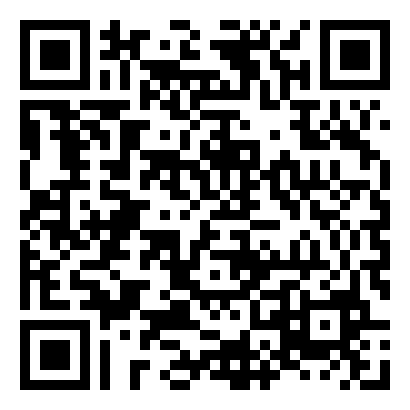 移动端二维码 - 如何删除绑定别人的微信公众号运营帐号？ - 崇左生活社区 - 崇左28生活网 chongzuo.28life.net