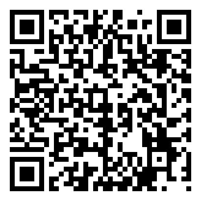 移动端二维码 - 判断当前页面是否在微信浏览器中打开 - 崇左生活社区 - 崇左28生活网 chongzuo.28life.net