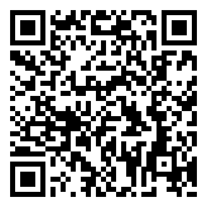 移动端二维码 - 如何彻底解绑微信号绑定的小程序测试号？ - 崇左生活社区 - 崇左28生活网 chongzuo.28life.net