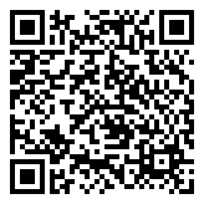 移动端二维码 - 【灌阳县文市镇万达石材厂】黑白根厂家提供老板想要的的各种尺寸 - 崇左生活社区 - 崇左28生活网 chongzuo.28life.net