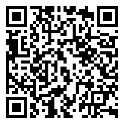 移动端二维码 - 【春天，广西桂林灌阳县向您发出邀请！】我们在灌阳看梨花 - 崇左生活社区 - 崇左28生活网 chongzuo.28life.net