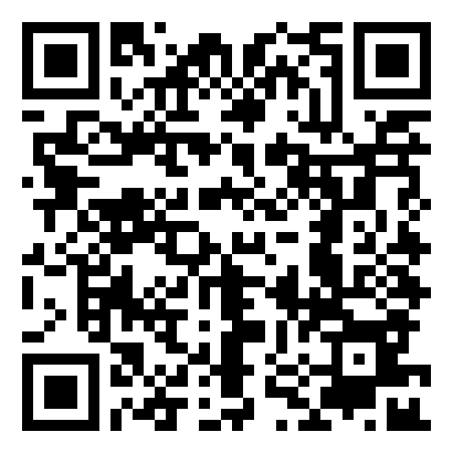 移动端二维码 - 【春天，广西桂林灌阳县向您发出邀请！】米珠山前有片山苍子花在飘香 - 崇左生活社区 - 崇左28生活网 chongzuo.28life.net