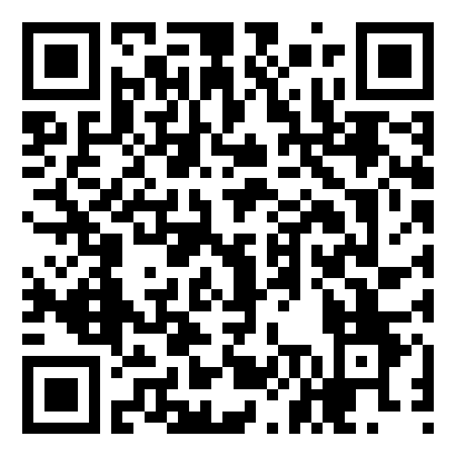 移动端二维码 - 【春天，广西桂林灌阳县向您发出邀请！】官庄村有个醉美的桃花园 - 崇左生活社区 - 崇左28生活网 chongzuo.28life.net