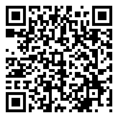 移动端二维码 - 【春天，广西桂林灌阳县向您发出邀请！】在小龙村与春天约会 - 崇左生活社区 - 崇左28生活网 chongzuo.28life.net