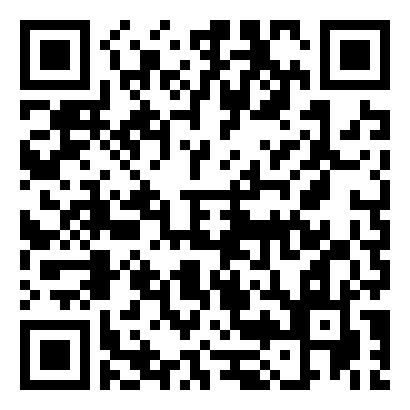 移动端二维码 - 【春天，广西桂林灌阳县向您发出邀请！】望月岭上桃花开 - 崇左生活社区 - 崇左28生活网 chongzuo.28life.net