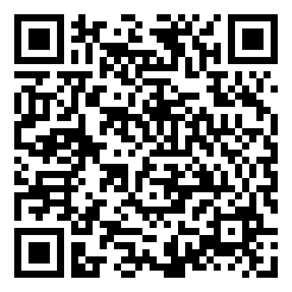 移动端二维码 - 【春天，广西桂林灌阳县向您发出邀请！】登麒麟山，相约映山红 - 崇左生活社区 - 崇左28生活网 chongzuo.28life.net