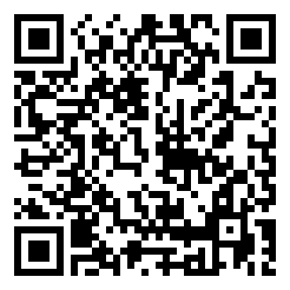 移动端二维码 - 广西碧欧生态环境材料股份有限公司 bioeem.julong5.com - 崇左生活社区 - 崇左28生活网 chongzuo.28life.net