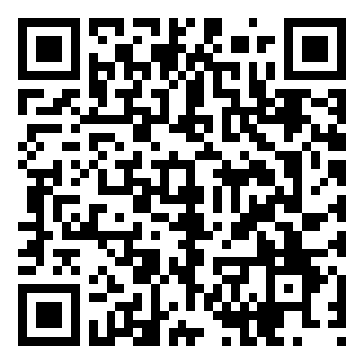 移动端二维码 - 微信公众号设置-功能设置-为什么没有【网页授权域名】项？ - 崇左生活社区 - 崇左28生活网 chongzuo.28life.net