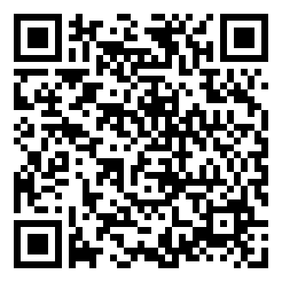 移动端二维码 - 广西线条电梯门套加工厂 www.shicai19.com - 崇左生活社区 - 崇左28生活网 chongzuo.28life.net