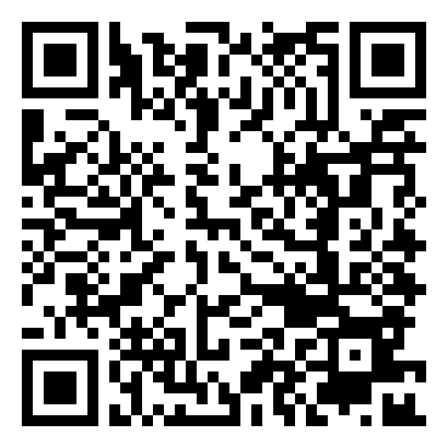 移动端二维码 - .Net 未能加载文件或程序集 Microsoft.Web.Infrastructure 的解决办法 - 崇左生活社区 - 崇左28生活网 chongzuo.28life.net