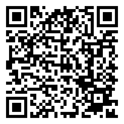 移动端二维码 - 辞掉工作周游世界？现在他们在洗厕所…… - 崇左生活社区 - 崇左28生活网 chongzuo.28life.net