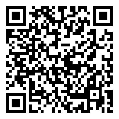 移动端二维码 - 《王牌6》强捧新人，关晓彤惨成背景板，沈腾借机抱不平？ - 崇左生活社区 - 崇左28生活网 chongzuo.28life.net