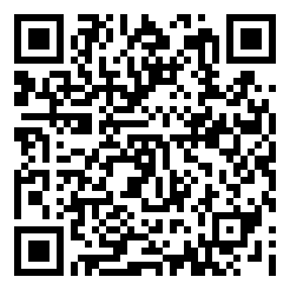 移动端二维码 - 杨超越工作室辟谣恋情传闻，发声明要求爆假料者道歉 - 崇左生活社区 - 崇左28生活网 chongzuo.28life.net