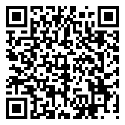 移动端二维码 - 38岁杨佑宁庆结婚纪念日！圈外老婆五官清秀皮肤白，面泛大片油 - 崇左生活社区 - 崇左28生活网 chongzuo.28life.net