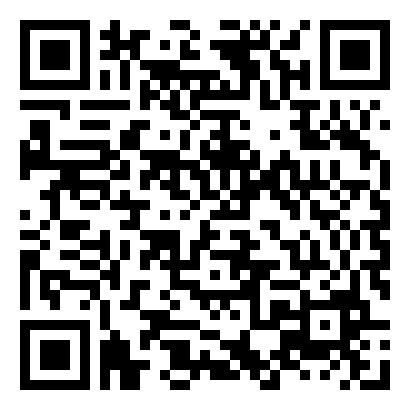 移动端二维码 - 第一次觉得张艺兴不适合参加真人秀！ - 崇左生活社区 - 崇左28生活网 chongzuo.28life.net