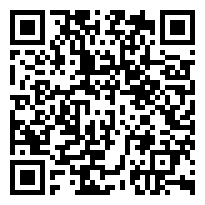 移动端二维码 - 2021年，古装剧出圈要靠当代价值观？ - 崇左生活社区 - 崇左28生活网 chongzuo.28life.net