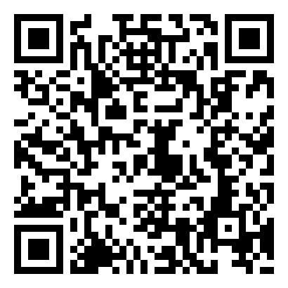 移动端二维码 - 改版《新说唱》又曝导师，朴宰范蔡徐坤都在其中，比暴扣哥还离谱 - 崇左生活社区 - 崇左28生活网 chongzuo.28life.net