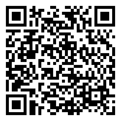 移动端二维码 - 《向往》图书馆开业，看到张子枫在牌子上画的画，才知她有多美好 - 崇左生活社区 - 崇左28生活网 chongzuo.28life.net