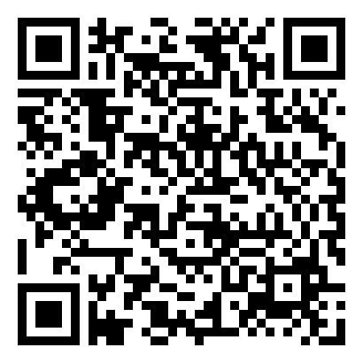 移动端二维码 - 14岁就混社会，出道便拿下影后，后因演鬼片成名，巅峰时淡出嫁人？ - 崇左生活社区 - 崇左28生活网 chongzuo.28life.net