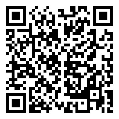 移动端二维码 - 【东莞市普祥包装制品有限公司】招聘 正式工（包装、冲床、学徒）、临时工 - 崇左生活社区 - 崇左28生活网 chongzuo.28life.net